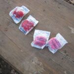 esche-topicide-derattizzazione-fai-da-te