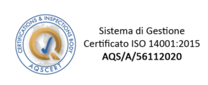 azienda-certificata-iso-14001